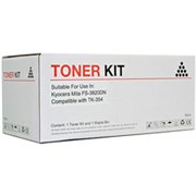 featured product