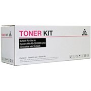 featured product