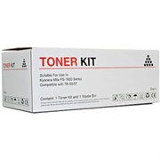featured product
