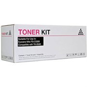 featured product