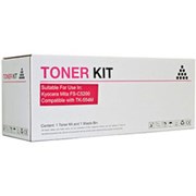 featured product