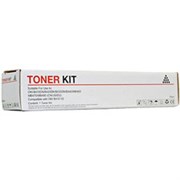 featured product