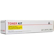 featured product