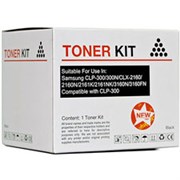 featured product