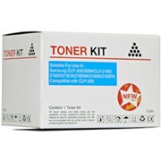 featured product