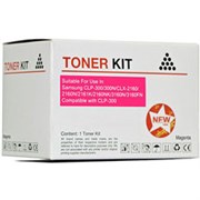 featured product