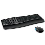 featured product