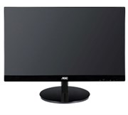 featured product