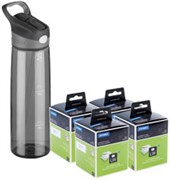 featured product