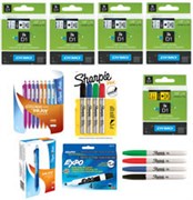 featured product