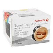 featured product