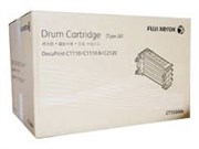 featured product