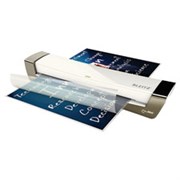 featured product