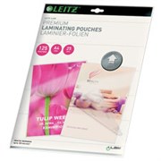 featured product