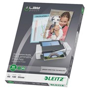 featured product