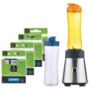featured product