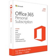 featured product