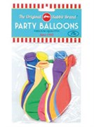 featured product
