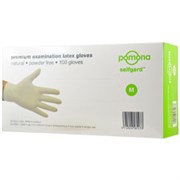 featured product