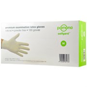 featured product
