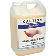 featured product