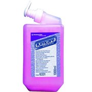 featured product
