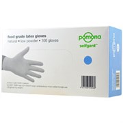 featured product