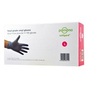 featured product