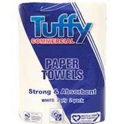 featured product