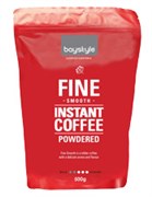 featured product