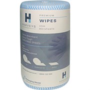 featured product