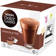 featured product