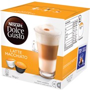 featured product