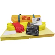 featured product