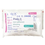 featured product