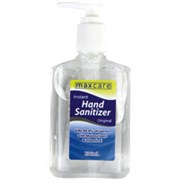 featured product