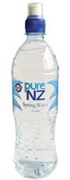 featured product