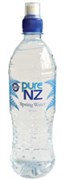 featured product