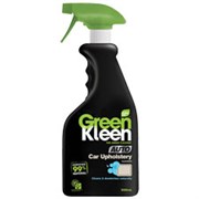 featured product