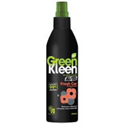 featured product