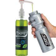 featured product