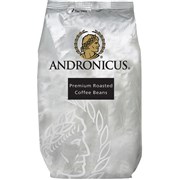 featured product