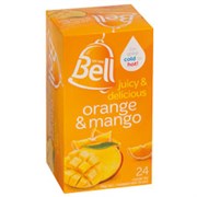 featured product
