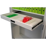featured product