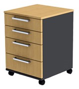 featured product