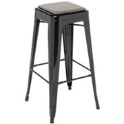 featured product