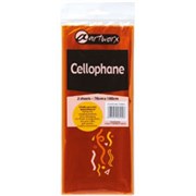 featured product