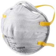 featured product