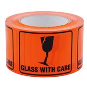 featured product