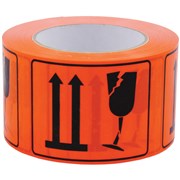 featured product